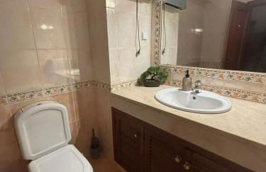 V3 Villa in Albufeira - Foto 24