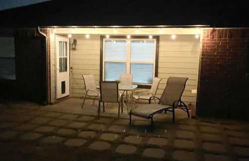 3 Bedroom- - Foto 16