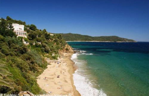 apartment, swimming pool, tennis, parking - Foto 16