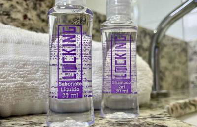 LK Savassi 3 - Foto 25