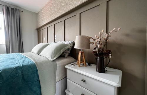 Hotel APART Zuccolotto 301 - Foto 3