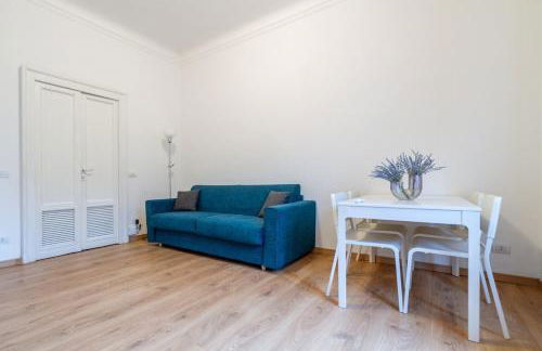 Central station 60mq - Foto 15