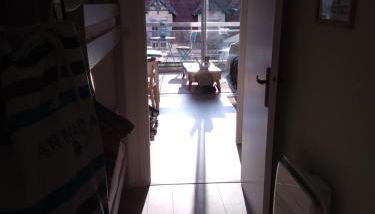 Magnifique appartement double cabine - Foto 4