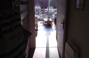 Magnifique appartement double cabine - Foto 4