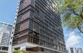 Studio em Boa Viagem, próximo à praia - Photo 43