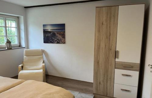 Neu! Alter Kornspeicher - Foto 19