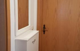 Ferienwohnung Moosegger - Foto 17