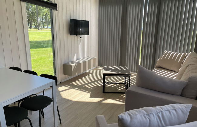 Gökaskratts Camping - Photo 5