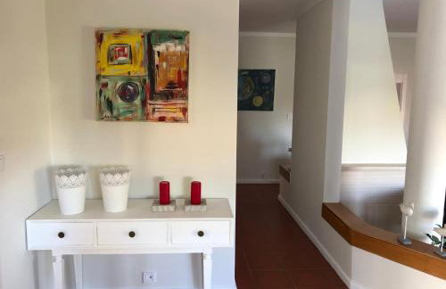 Soltroia Housefeelings - Foto 16