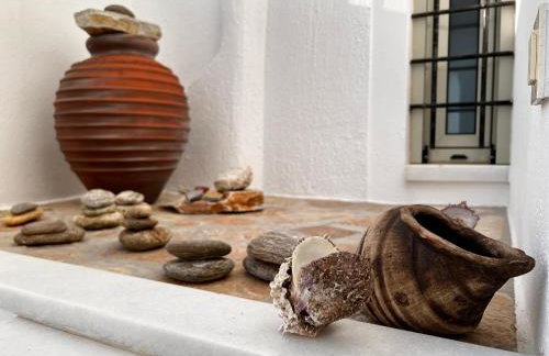 PETRA HOME heritage and hospitality - Foto 39