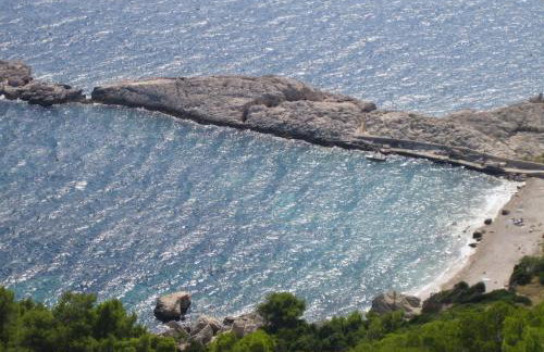 Casa Poseidon - Photo 18