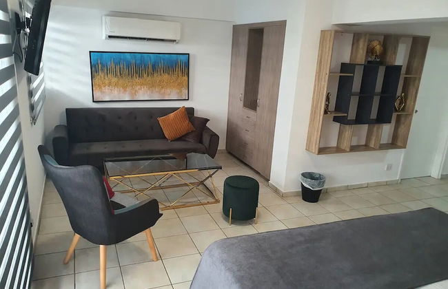 LARNACA BAY SUITES - Foto 56