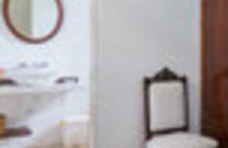 CASA FLOR DO RIO - Foto 20