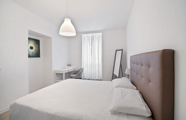 Casa Cattaneo - Photo 4