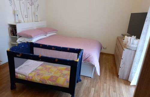 Ossola Bella la tua casa - Photo 25