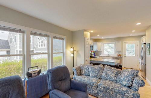 Bella Luna - Foto 14