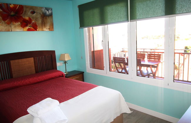 Islas Azores - Apartamento en 1ª línea de playa - Foto 4