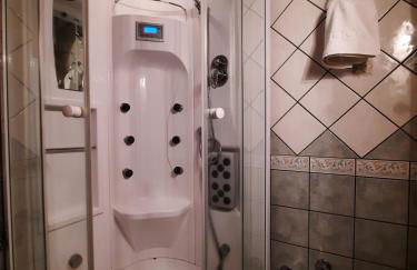 La Petri Studios with Fireplace & View - Foto 50