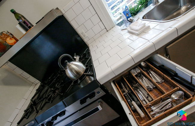 The Irish Bar near Bay Historic Savannah - Photo 19