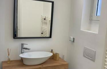 BNB CityLifers - Foto 6