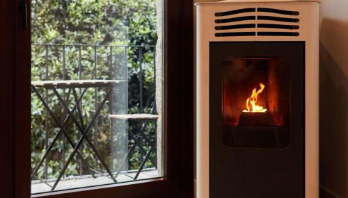 Villa Julia - Foto 5