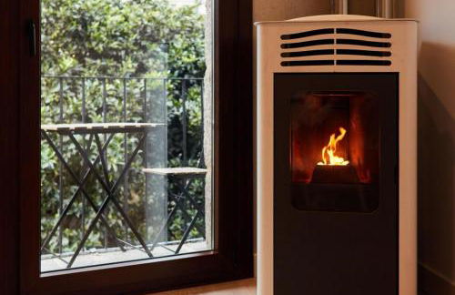 Villa Julia - Foto 5