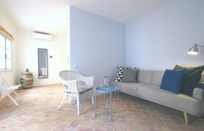 Casa Margarida Azul - Foto 5