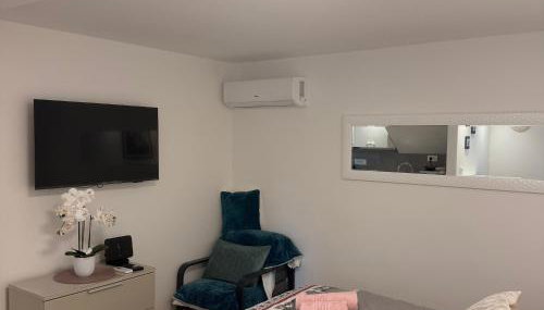 La Casa di Varos Old Town Apartments - Foto 2