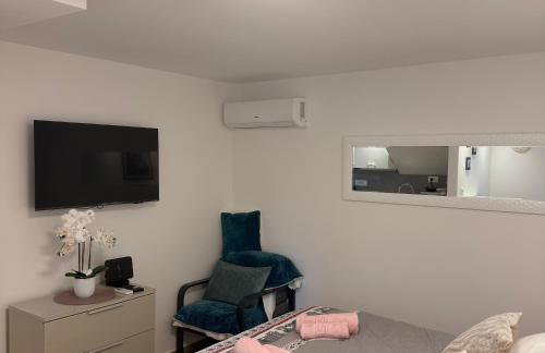 La Casa di Varos Old Town Apartments - Photo 2