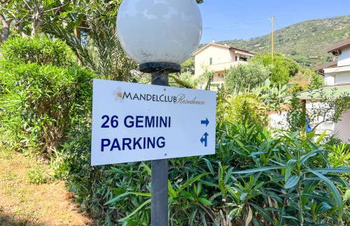 Mandel 2 Residence by Mandel club - Foto 60