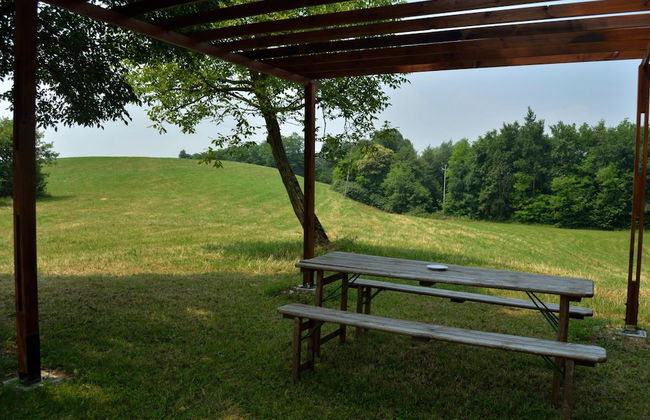 Agriturismo Ca' Roer - Foto 35