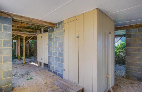 HB89 Harley's Better Half - Foto 18