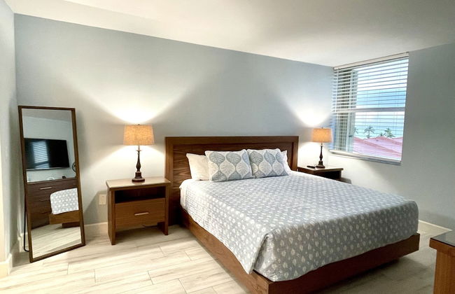 Keys Life Condo in Islamorada - Foto 6