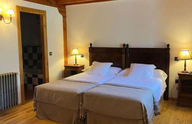 La Morada de Vadinia - Foto 14