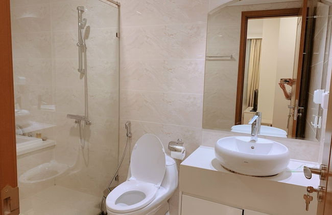 Somi Luxstay LP - Foto 65