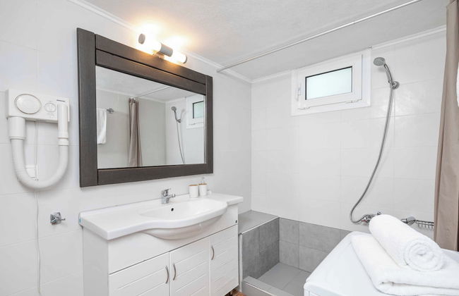 Villa Pelagia Mare - Foto 27