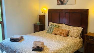 Ristrutturato in Nevegal a 20 minuti da parcheggio per Cortina - Foto 2