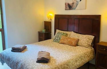 Ristrutturato in Nevegal a 20 minuti da parcheggio per Cortina - Foto 2