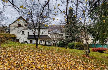 Piso en Escarrilla - 3 Habitaciones - Foto 29