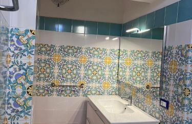 Appartamento BluOltremare - Foto 21