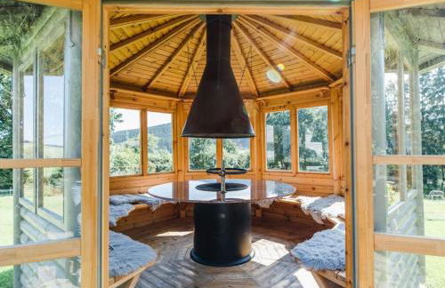 Country House Mettenberg - Foto 13