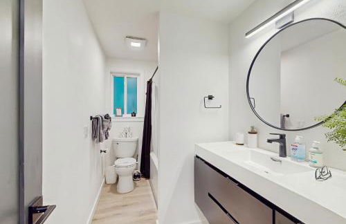 Anderson Island Escape - Foto 14