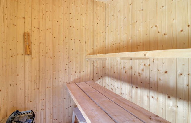 "Rufina" - 850m from the sea - Foto 18