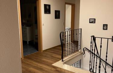 Ferienhaus Meinke - Photo 30