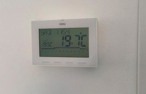 4 Gnocchi - Galbiate - Foto 14