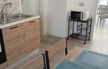 Ca 'Romanel - Photo 12