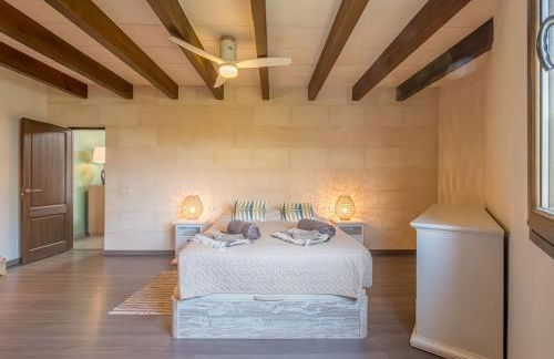 Villa Serena - Foto 4