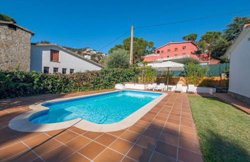 Club Villamar - Mallrovi - Foto 2