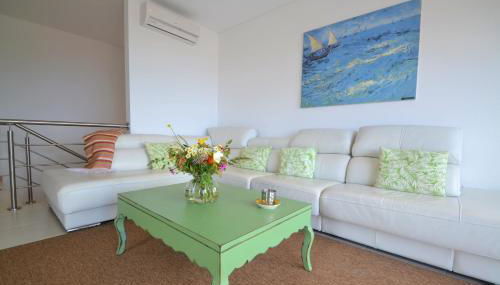 Vision - by Smarthomes - Foto 2