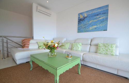 Vision - by Smarthomes - Foto 2